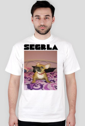 SEGRLA
