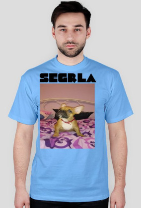 SEGRLA