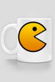 Kubek Pacman