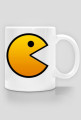 Kubek Pacman