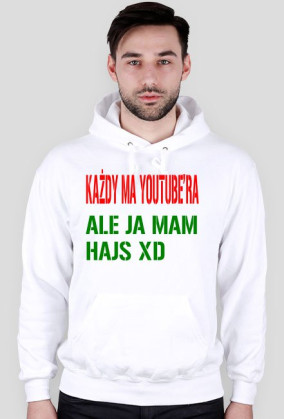 YOUHAJS
