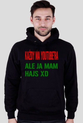 YOUHAJS