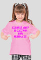DAJ MUFFINA JAK MNIE KOCHASZ