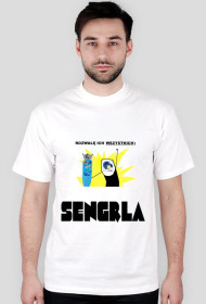 Sengrla