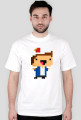 Marclu Fez T-shirt