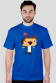 Marclu Fez T-shirt