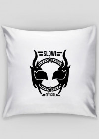 SLOWI OFFICIAL