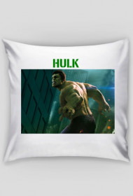 hulkowa poduszka