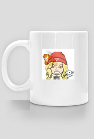 TheWiky avatar kubek