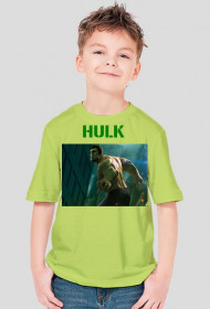 Hulk