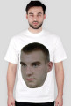 Bonczy shirt