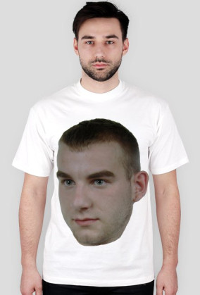 Bonczy shirt