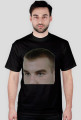 Bonczy shirt