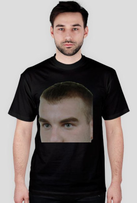 Bonczy shirt