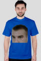 Bonczy shirt