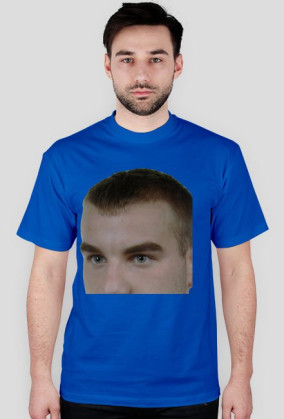 Bonczy shirt