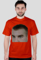 Bonczy shirt