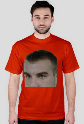 Bonczy shirt