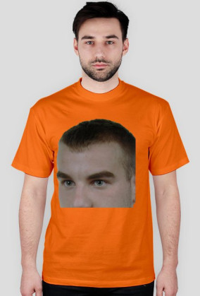 Bonczy shirt