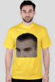 Bonczy shirt