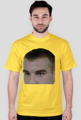 Bonczy shirt