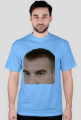 Bonczy shirt
