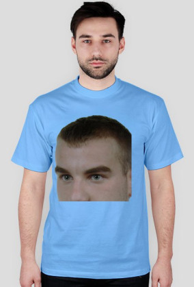 Bonczy shirt