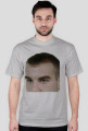 Bonczy shirt