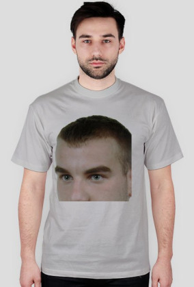 Bonczy shirt