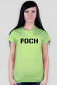 Foch