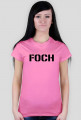 Foch