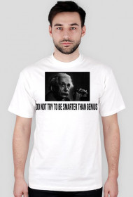 ALBERT T-SHIRT