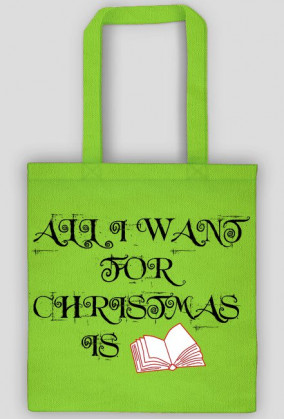 I want book TORBA