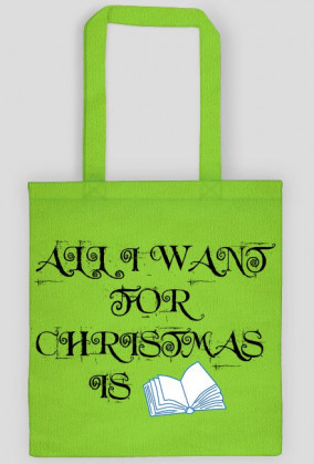 I want book TORBA