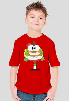 breadwinners
