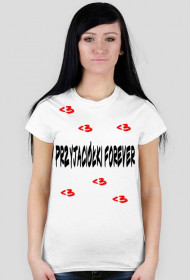 Przyjaciółki Damska