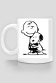 Snoopy