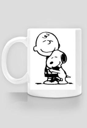 Snoopy