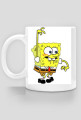 spongebob