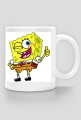 spongebob