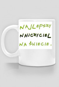 Dla nauczycieli