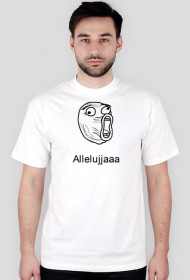 Allleluja