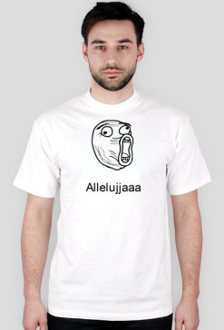 Allleluja