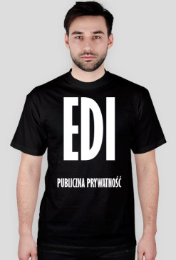 Publiczna Prywatność cz