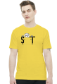 S-hi-T