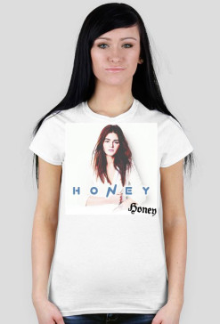 Honey koszulka