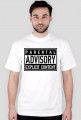 Parental Advisory
