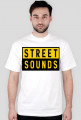Street Sounds