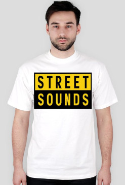 Street Sounds