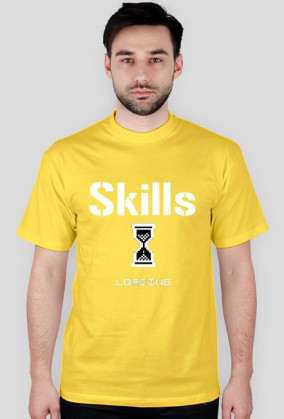 Loading Skills